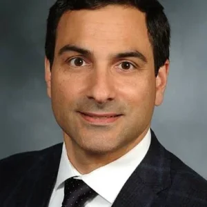 Michael S. Virk