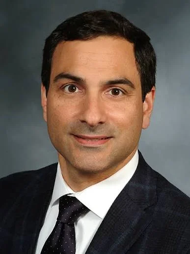 Michael S. Virk