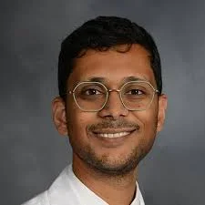 Prabhav Deo, M.D