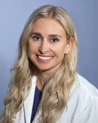 Amy Fishman, PA – Family Medicine