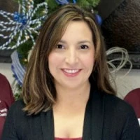 Aylene Martinez