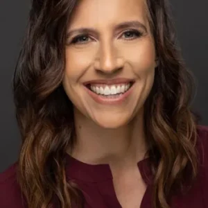 Dr. Ashley Malcom Huddleston