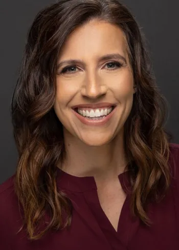Dr. Ashley Malcom Huddleston