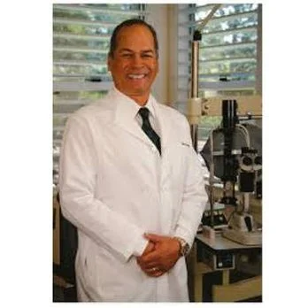 Dr. Carlos A. Omphroy, MD