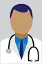 Dr. Diab Diab, MD