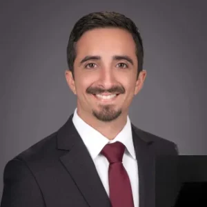 Dr. Francisco Andres Llado Rodriguez, MD (1)