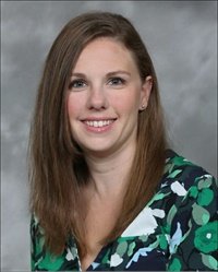 Dr. Jennifer Downs Womack, MD, DABOM