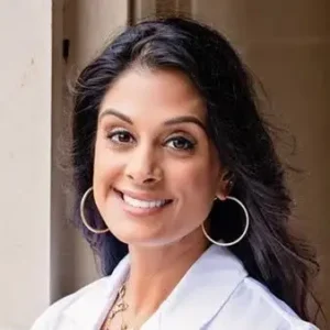 Dr. Rekha R. Sarma