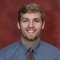 Mason M. Fish