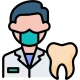 Dentist