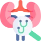 Endocrinologist