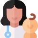 Pediatrician