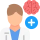 Psychiatrist