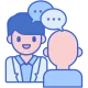 Psychotherapist