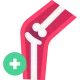 orthopedic